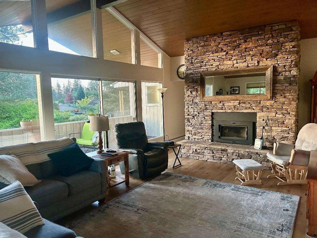 10505 N JUANITA Rd - Photo 35