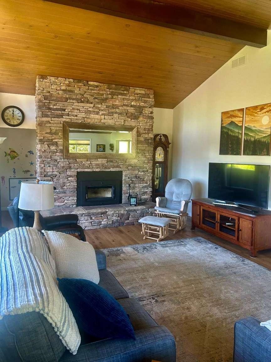 10505 N JUANITA Rd - Photo 36