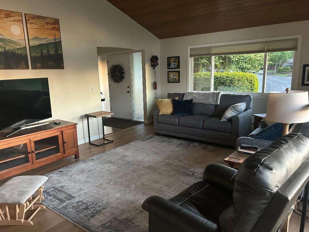 10505 N JUANITA Rd - Photo 37