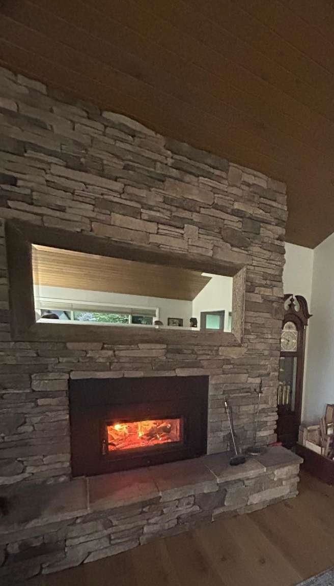 10505 N JUANITA Rd - Photo 38