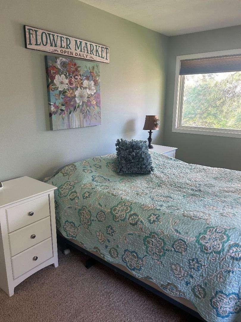 10505 N JUANITA Rd - Photo 39
