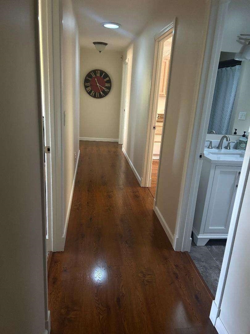 10505 N JUANITA Rd - Photo 40