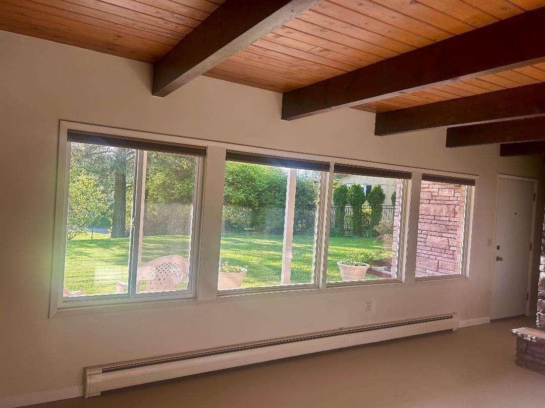 10505 N JUANITA Rd - Photo 41
