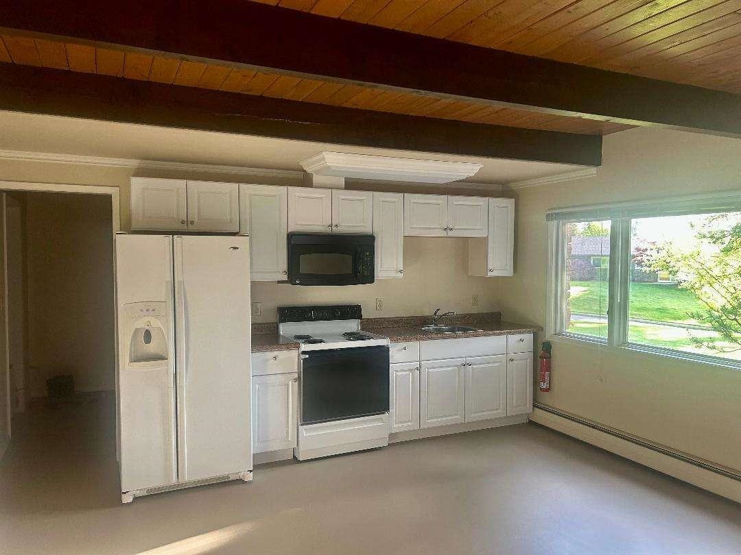 10505 N JUANITA Rd - Photo 42