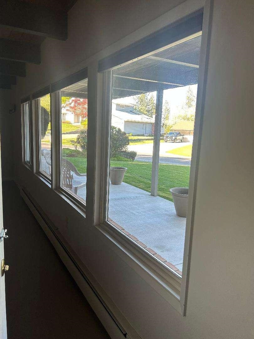 10505 N JUANITA Rd - Photo 43