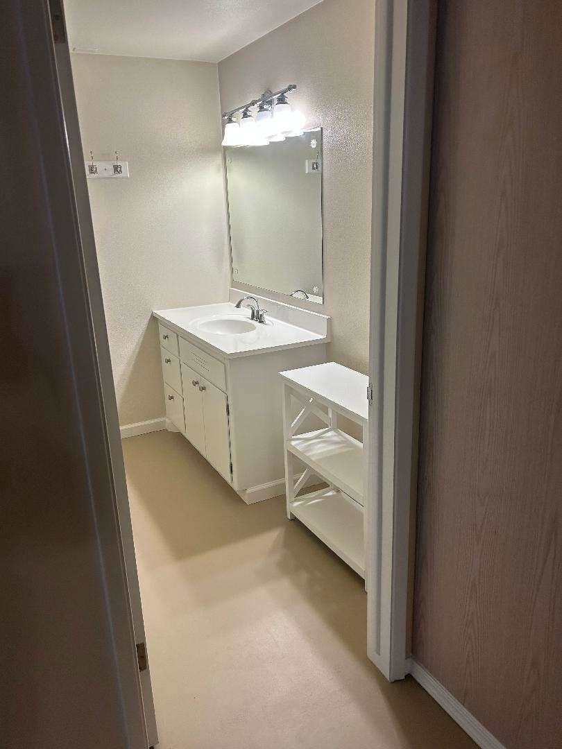 10505 N JUANITA Rd - Photo 44