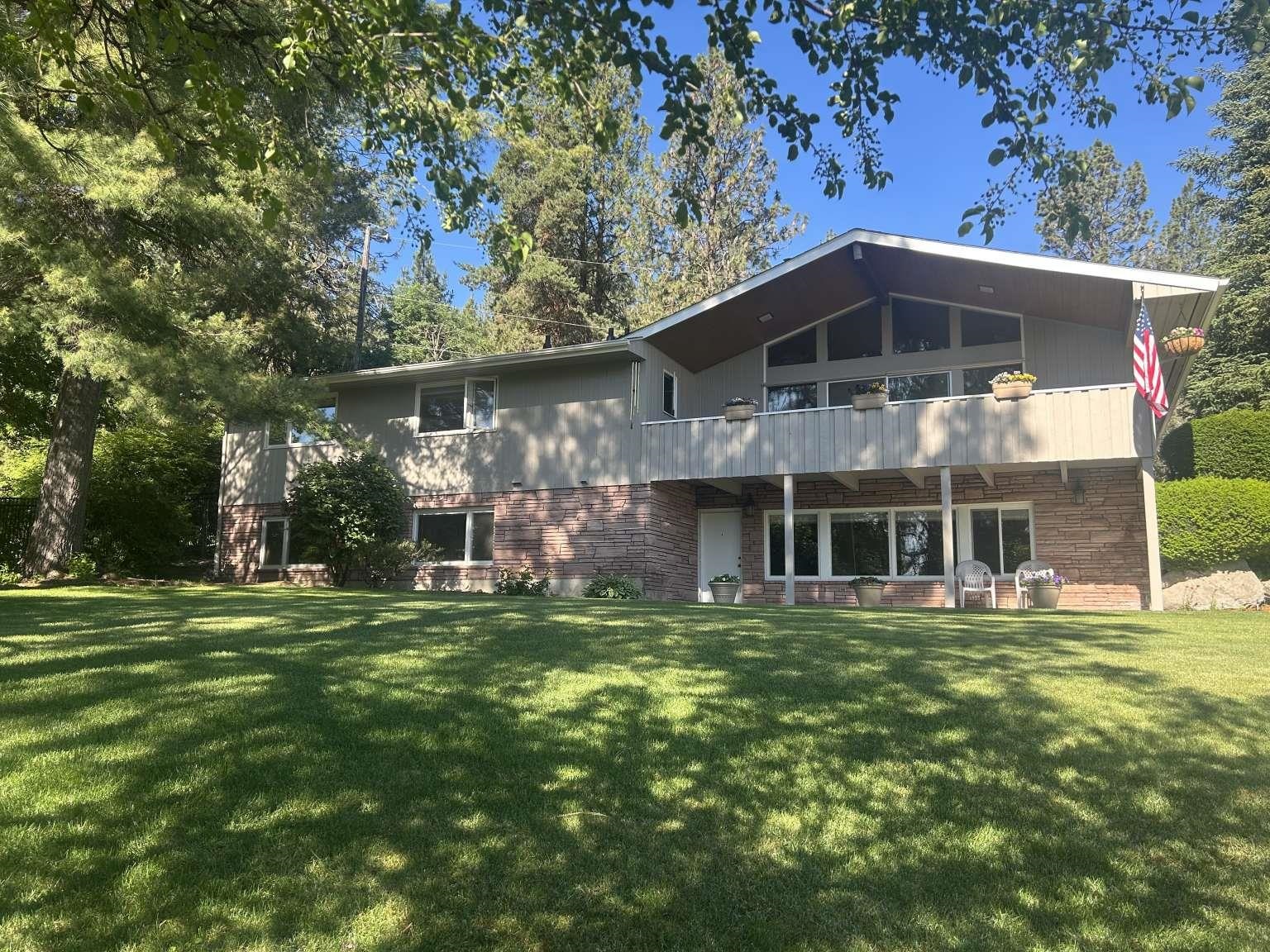10505 N JUANITA Rd - Photo 45