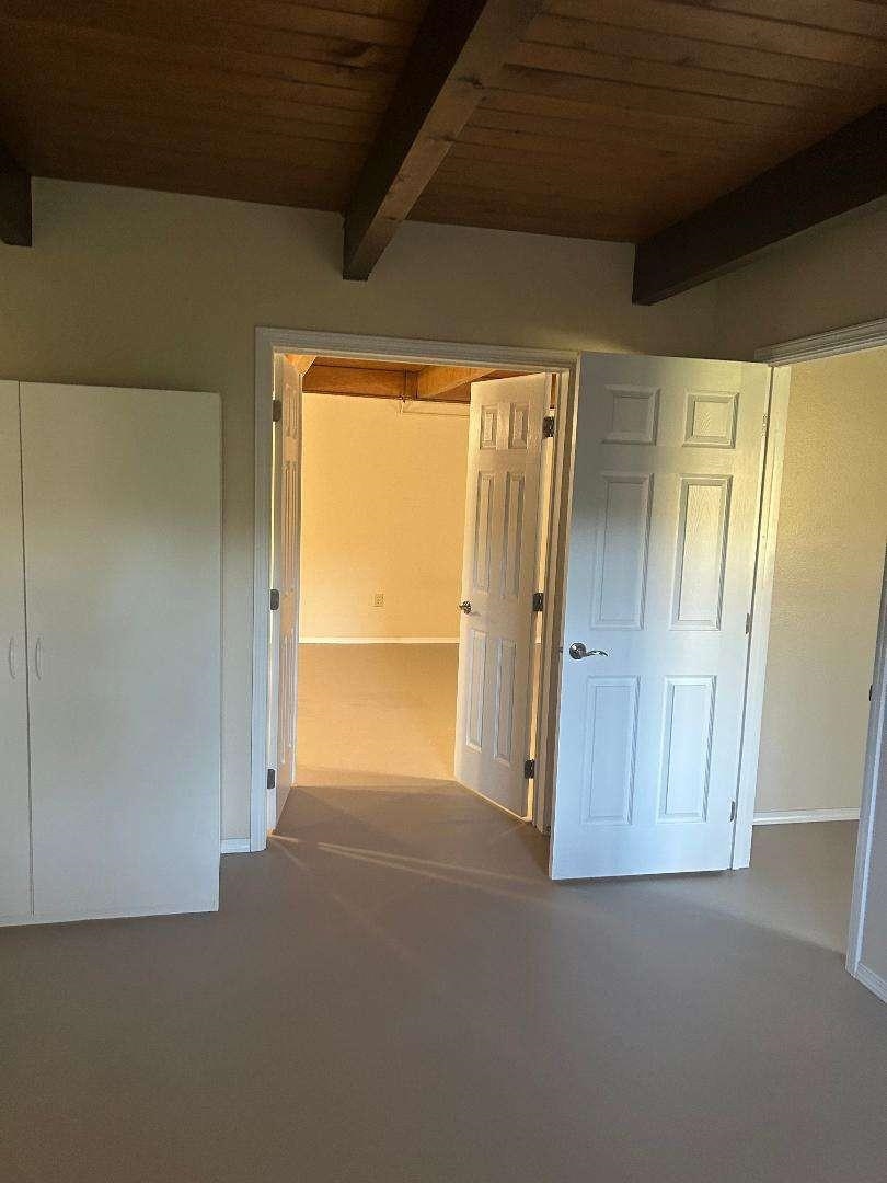 10505 N JUANITA Rd - Photo 46