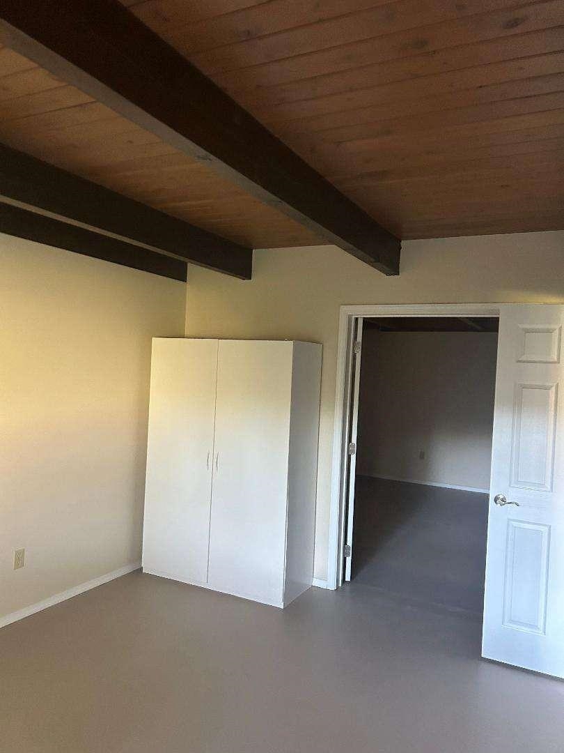 10505 N JUANITA Rd - Photo 47