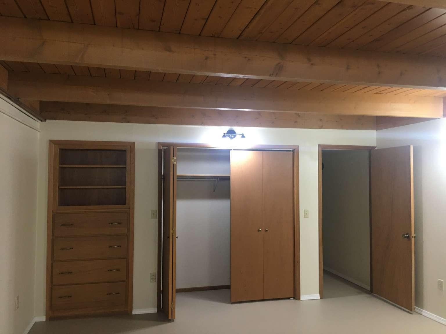 10505 N JUANITA Rd - Photo 48