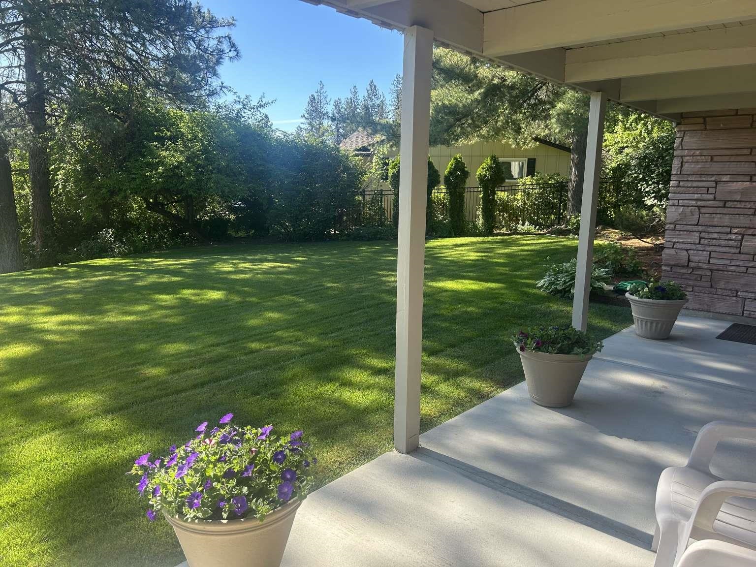 10505 N JUANITA Rd - Photo 50