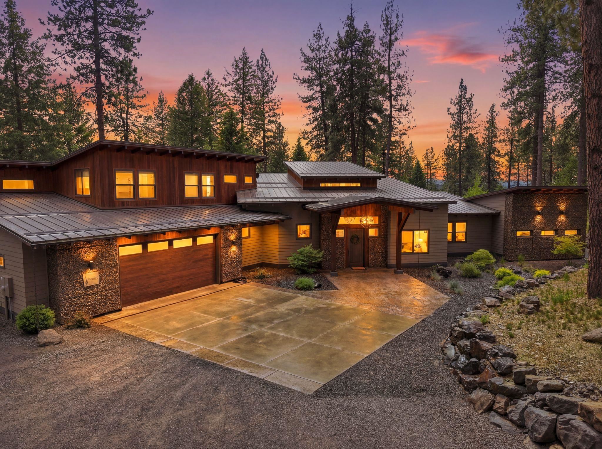 25204 N Lords Ln - Photo 46