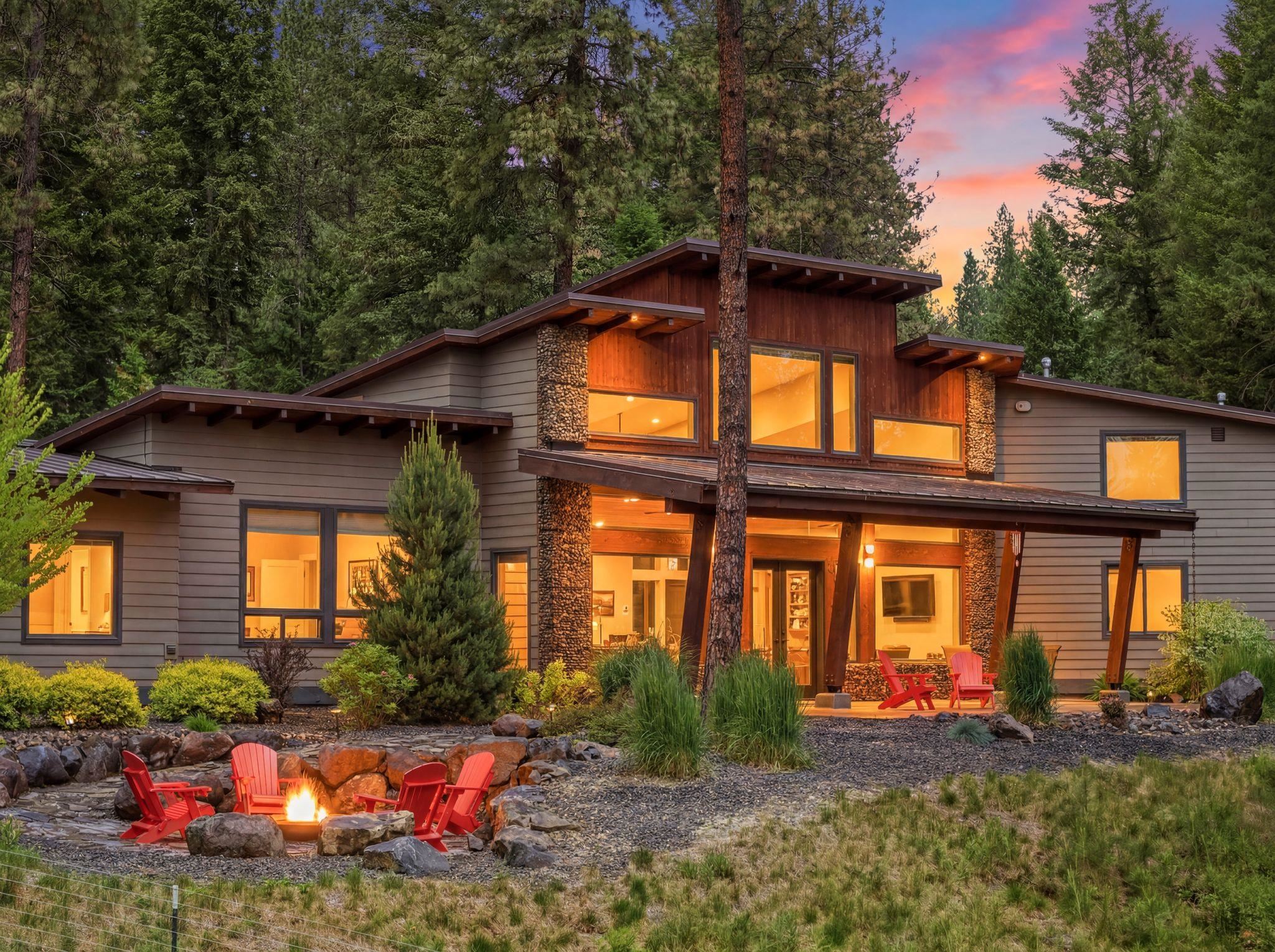 25204 N Lords Ln - Photo 2