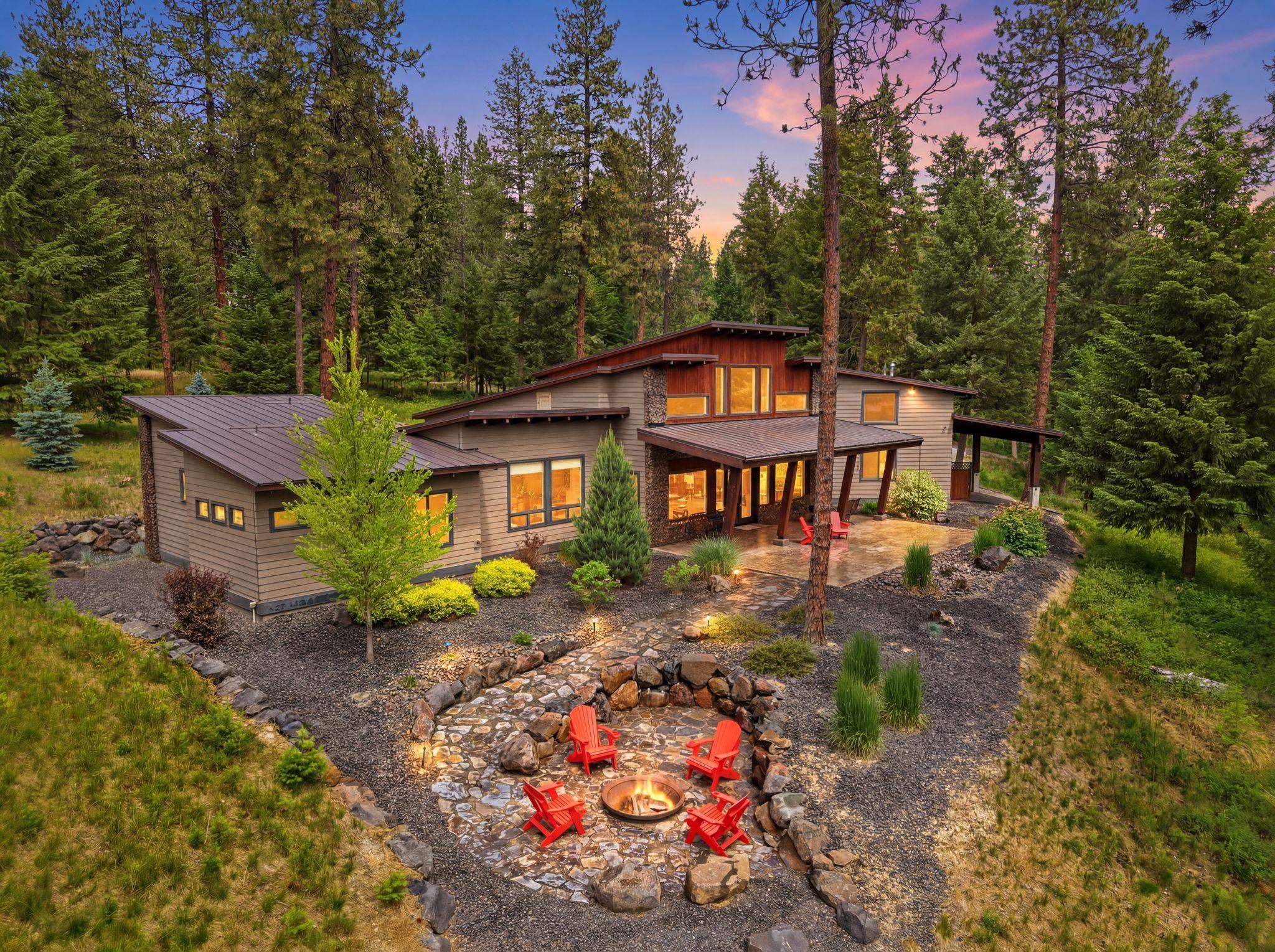 25204 N Lords Ln - Photo 45