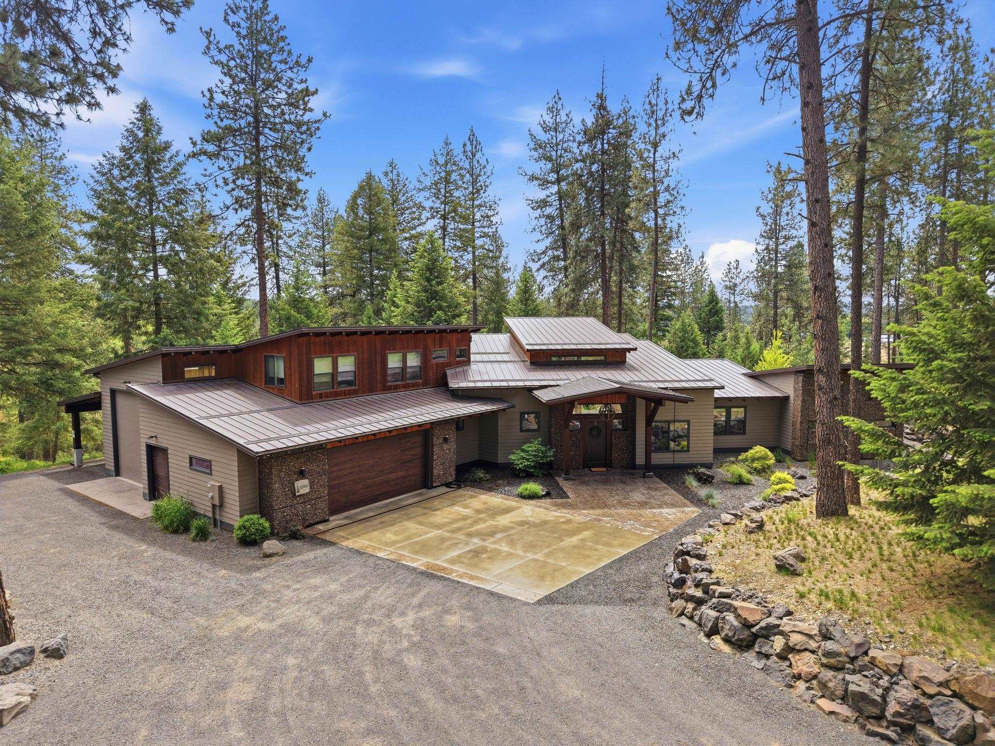 25204 N Lords Ln - Photo 50