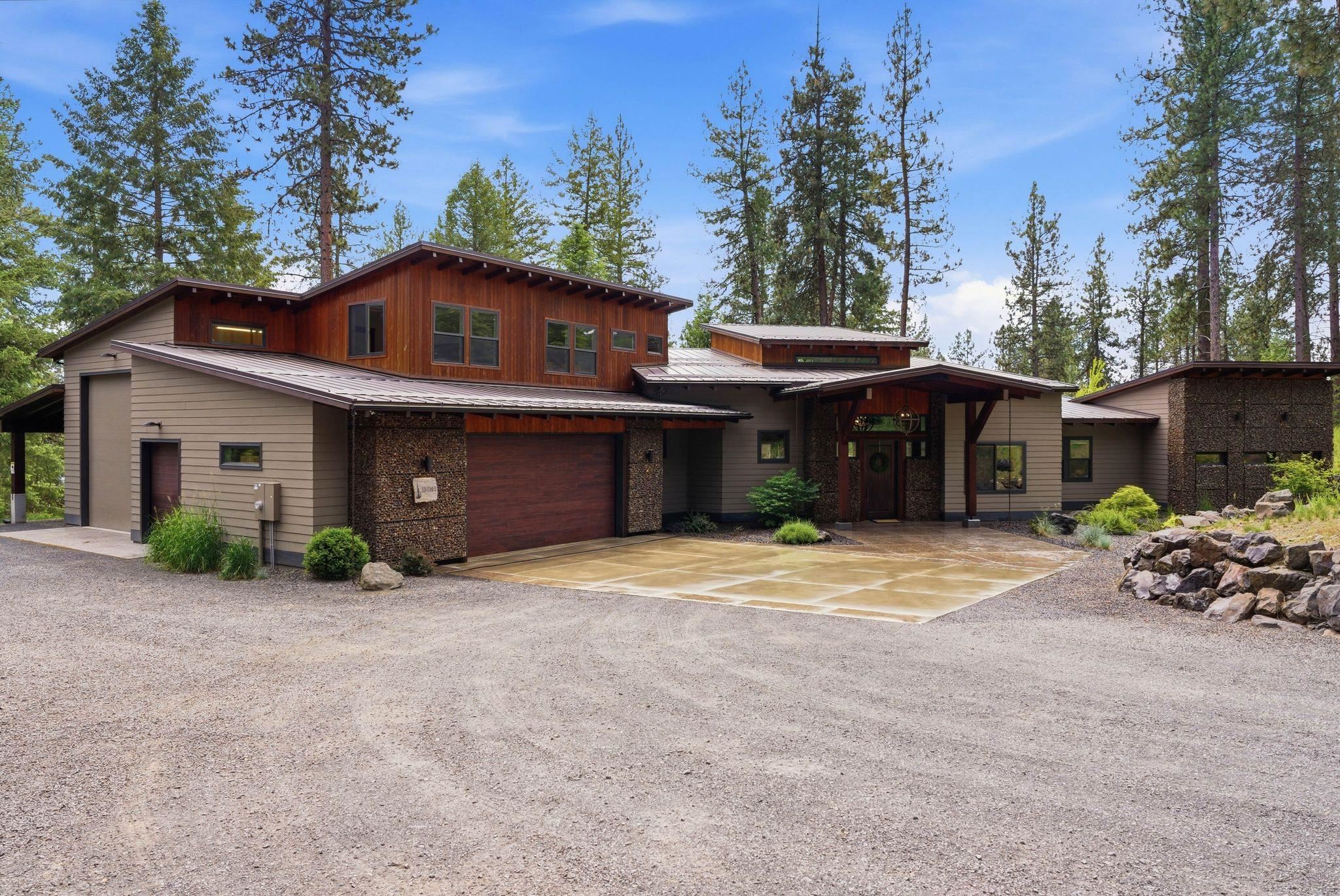 25204 N Lords Ln - Photo 47