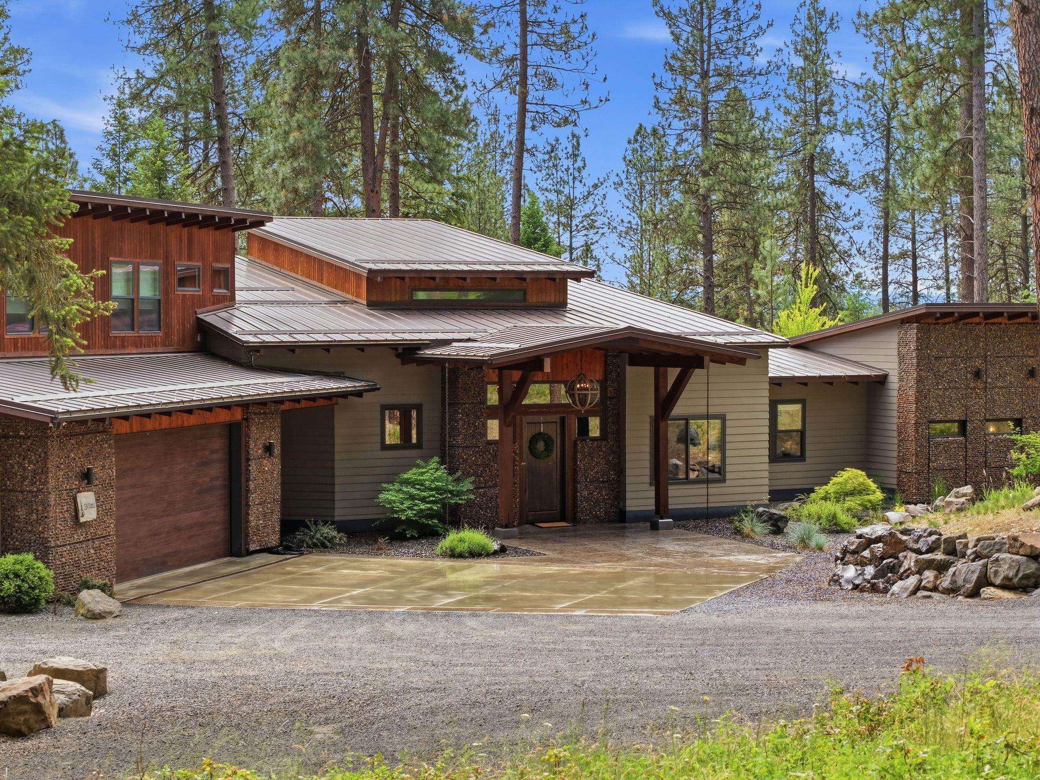 25204 N Lords Ln - Photo 49