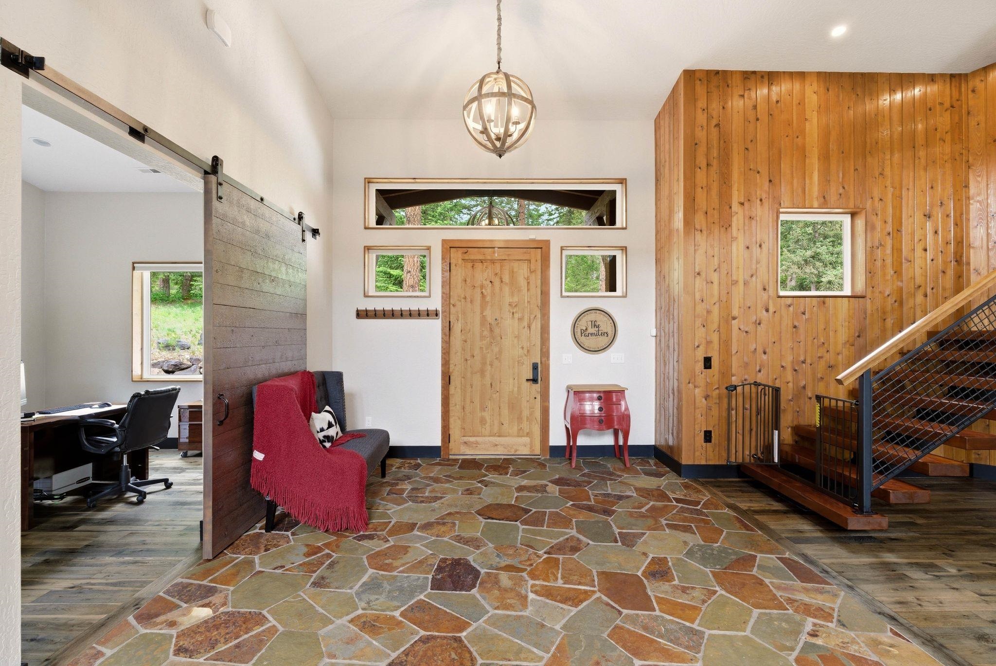 25204 N Lords Ln - Photo 3