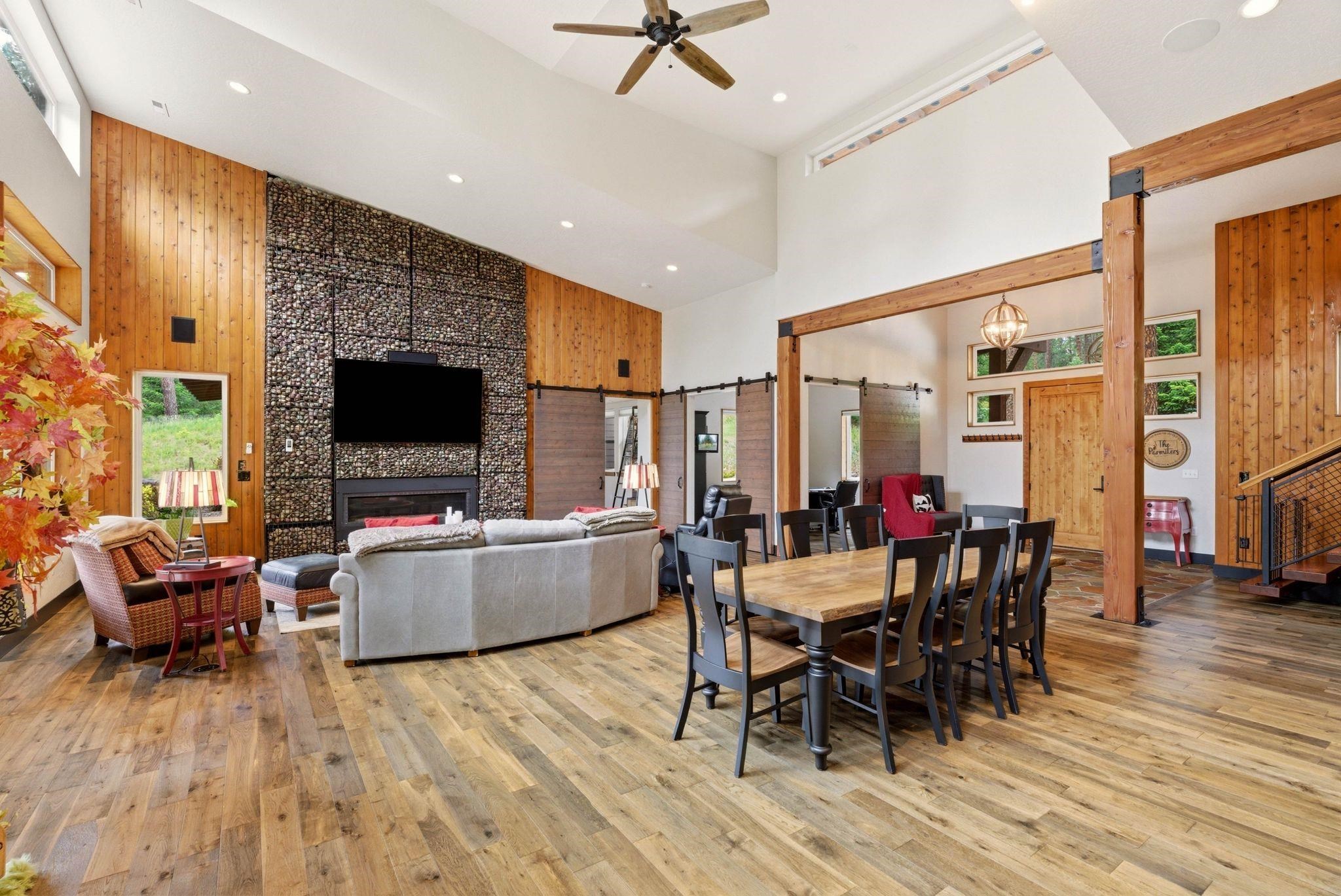 25204 N Lords Ln - Photo 4