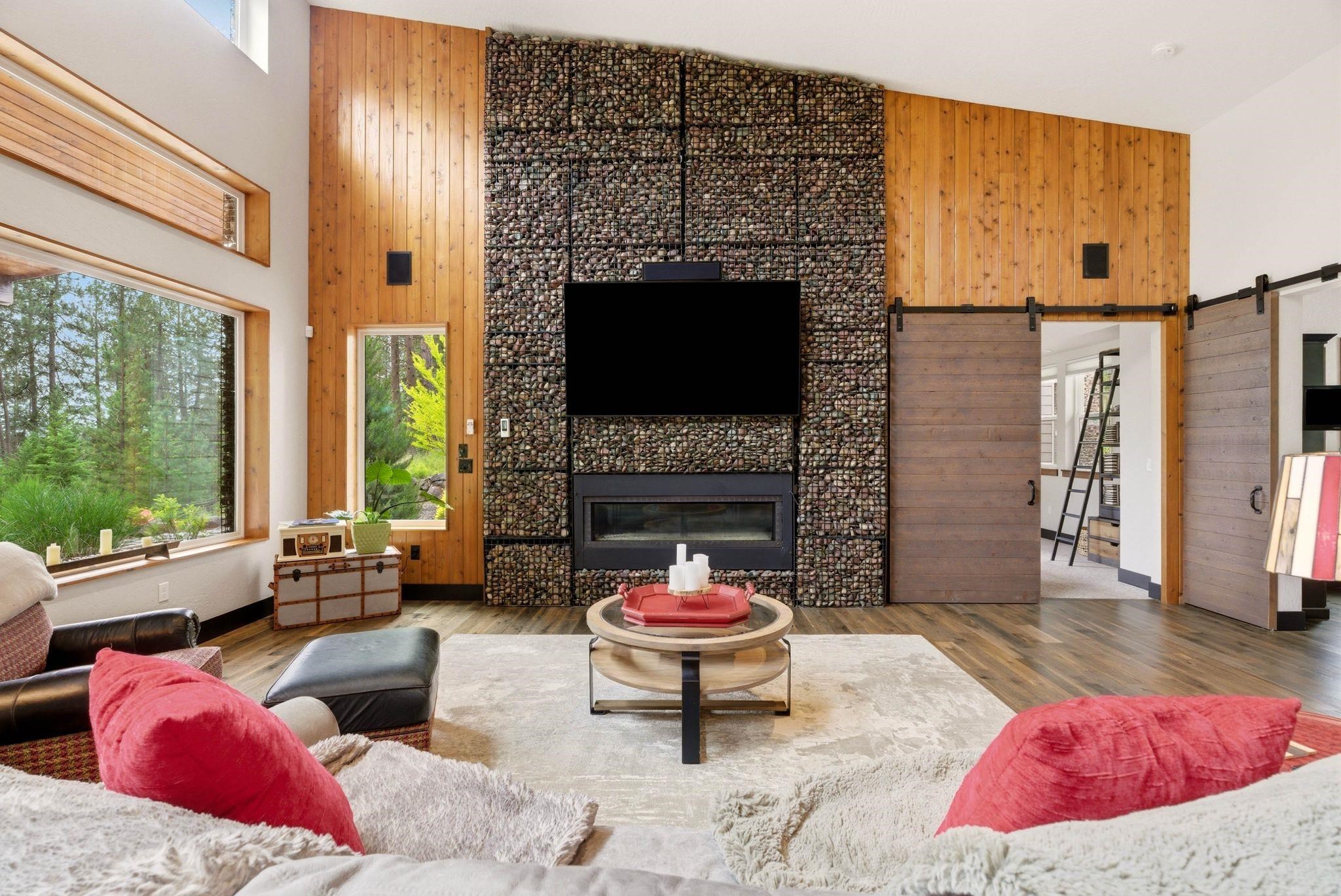 25204 N Lords Ln - Photo 5