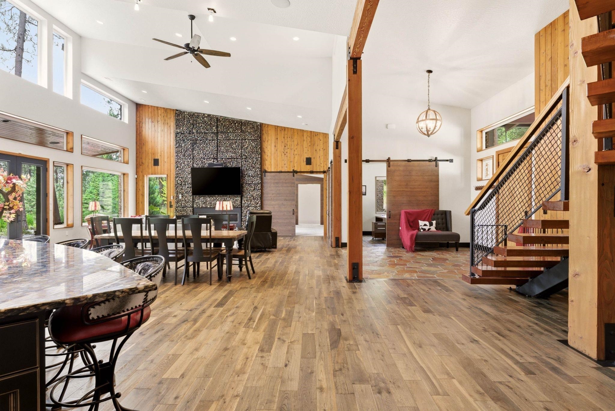 25204 N Lords Ln - Photo 6