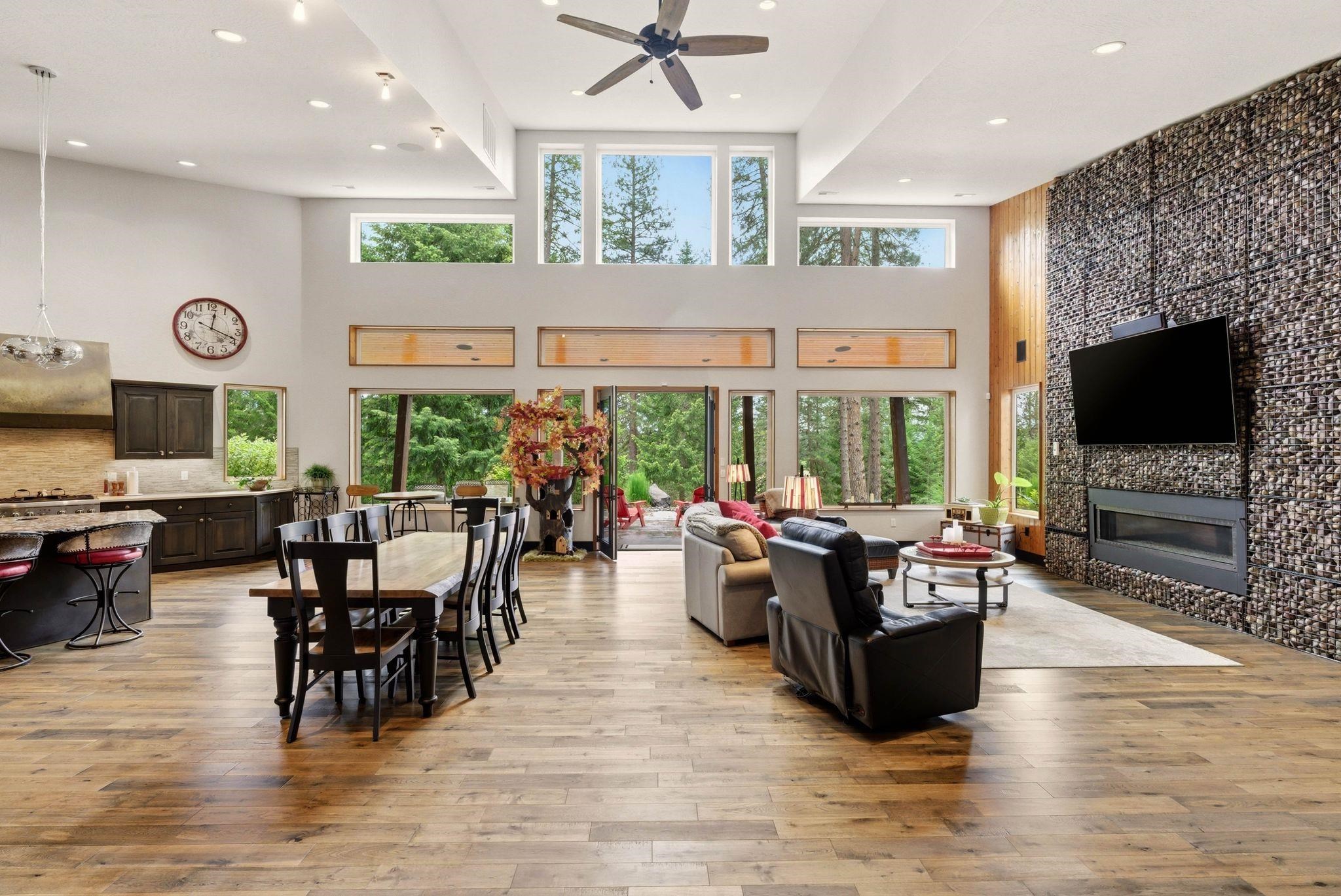 25204 N Lords Ln - Photo 7