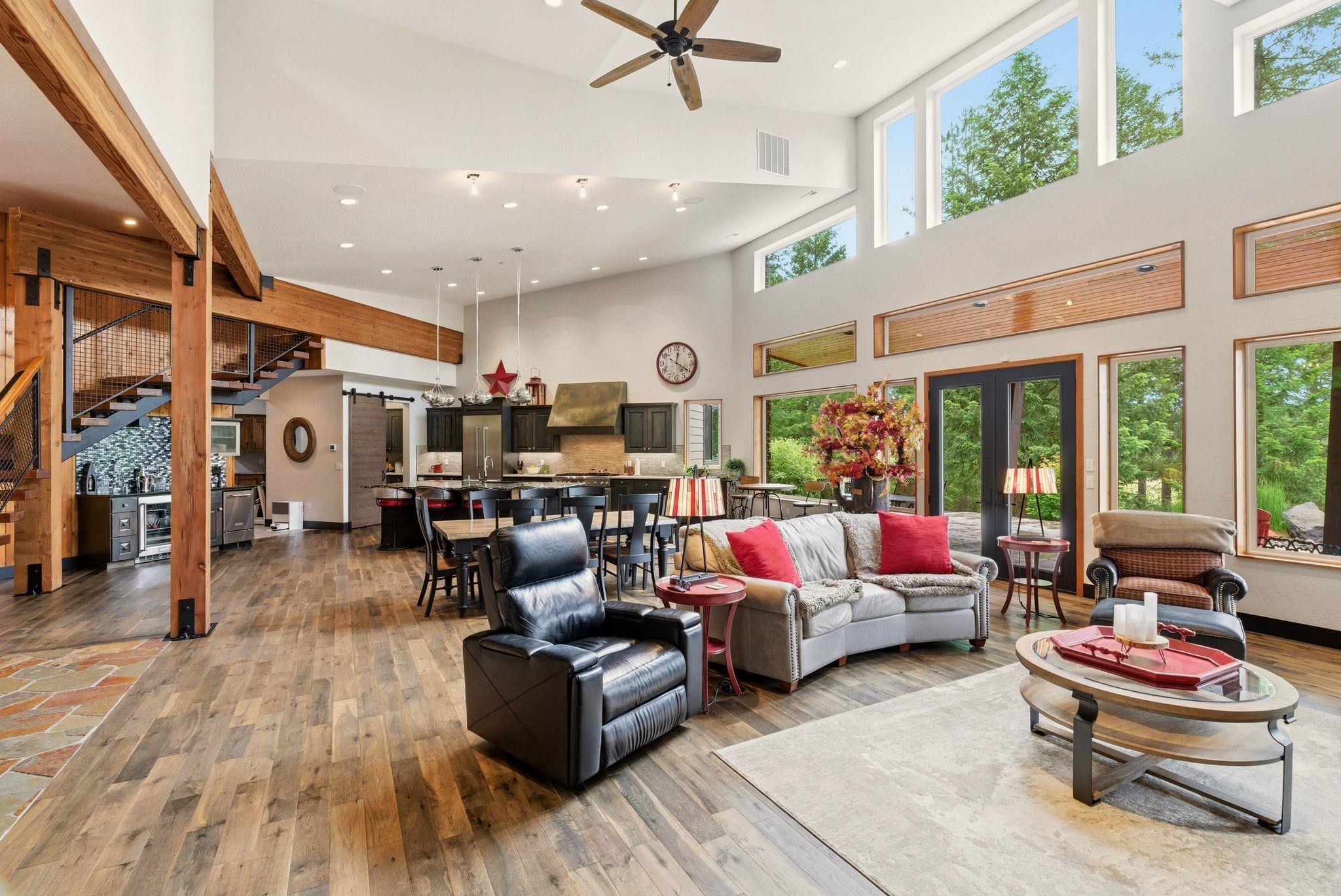 25204 N Lords Ln - Photo 9