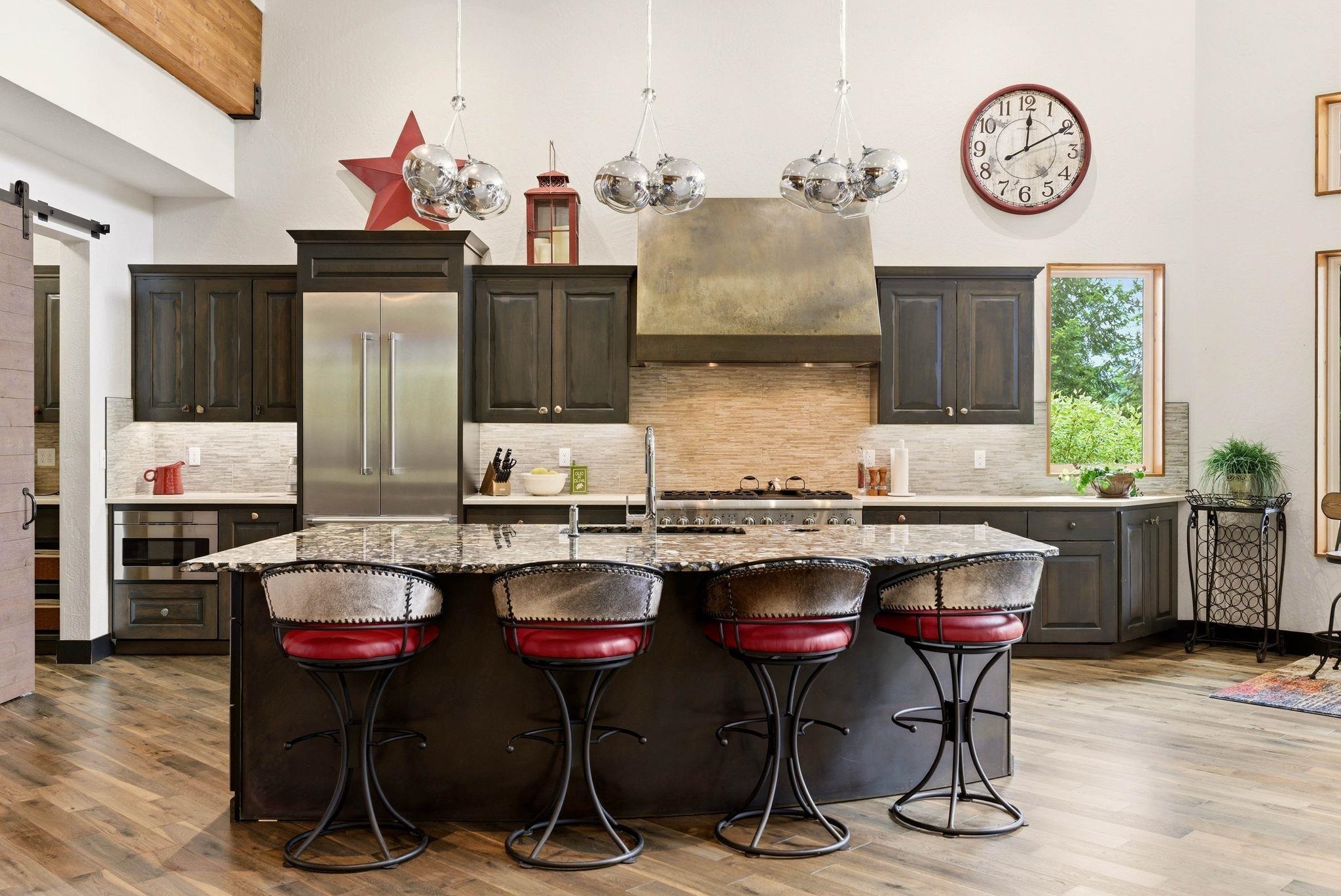 25204 N Lords Ln - Photo 10