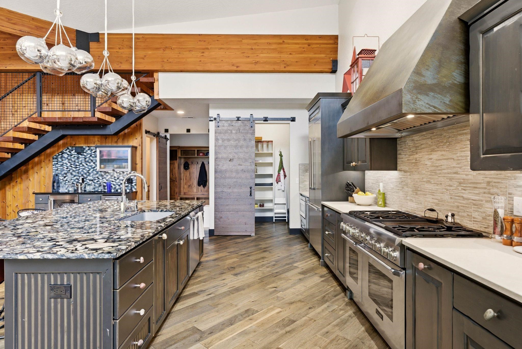 25204 N Lords Ln - Photo 12