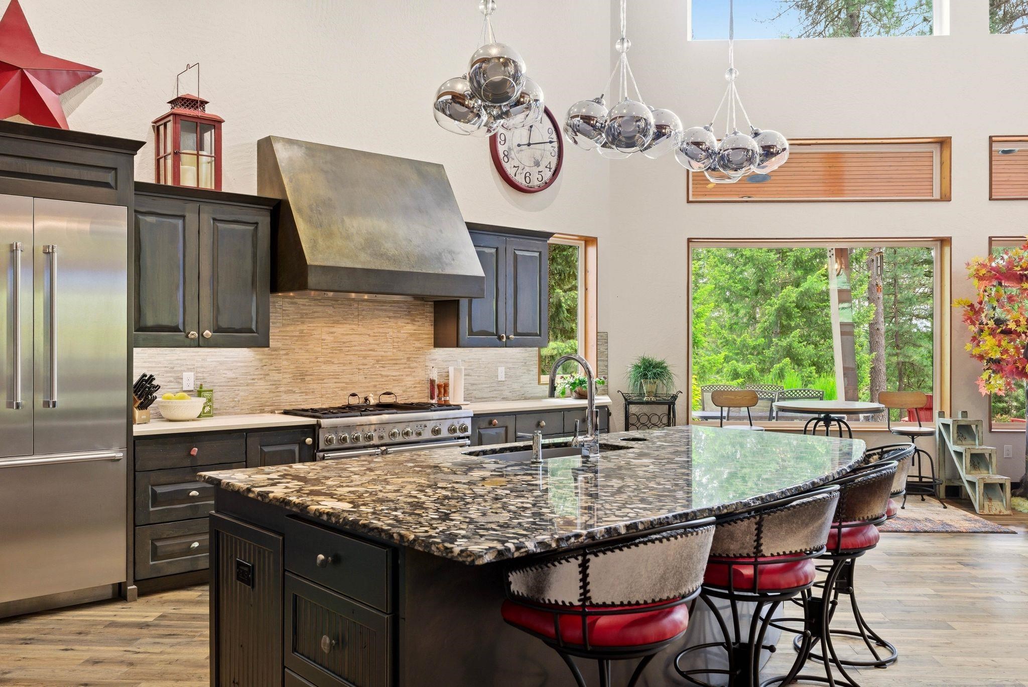 25204 N Lords Ln - Photo 14