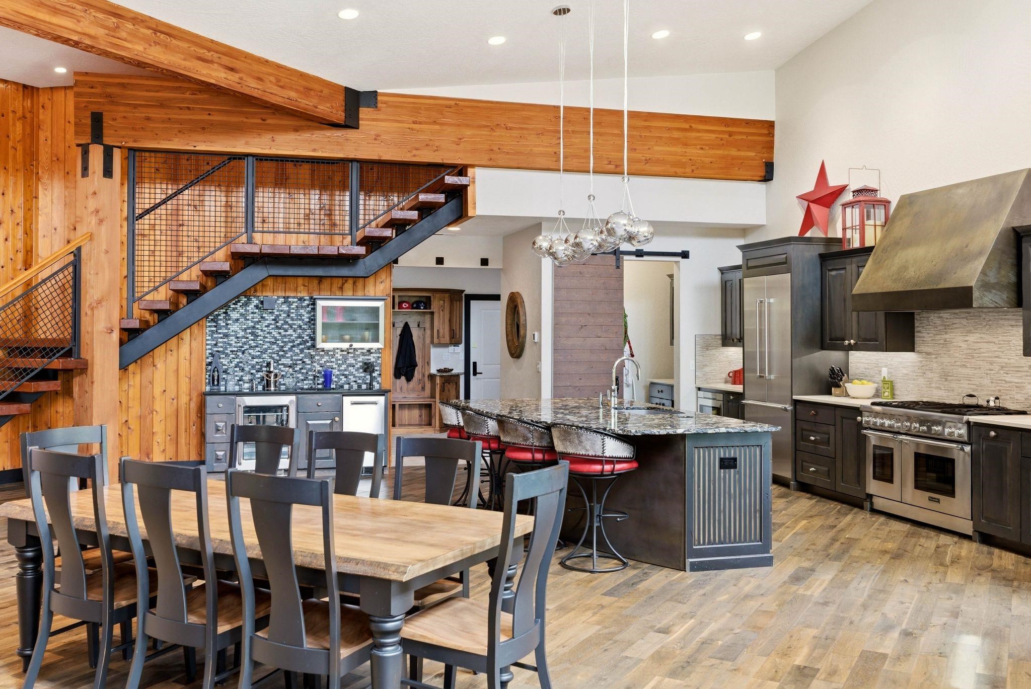 25204 N Lords Ln - Photo 15