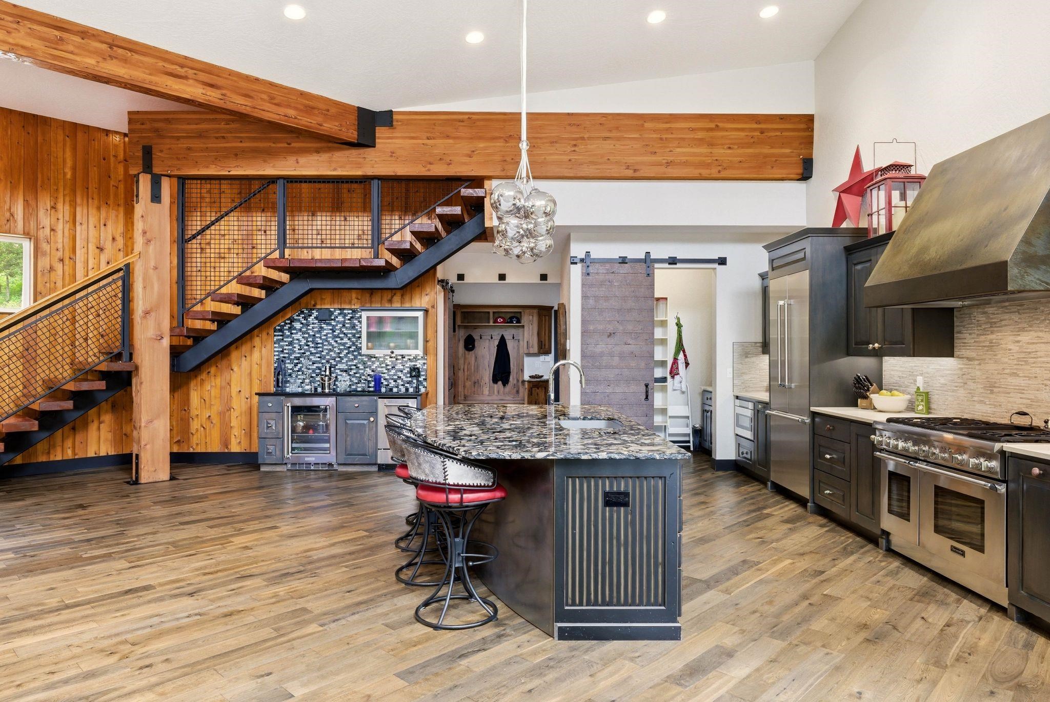 25204 N Lords Ln - Photo 16