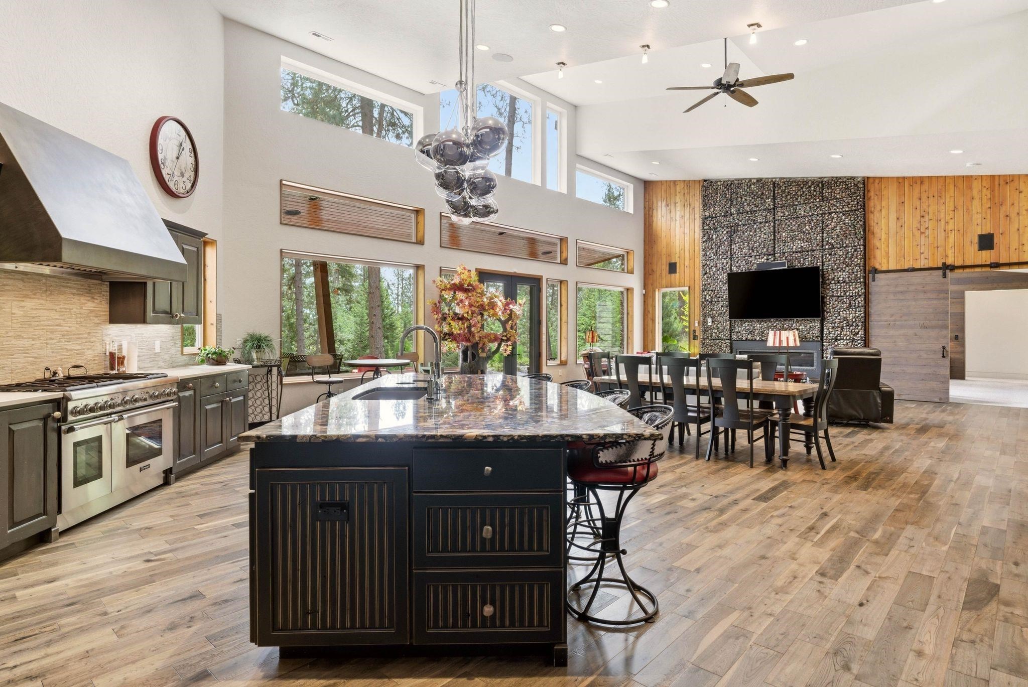 25204 N Lords Ln - Photo 17