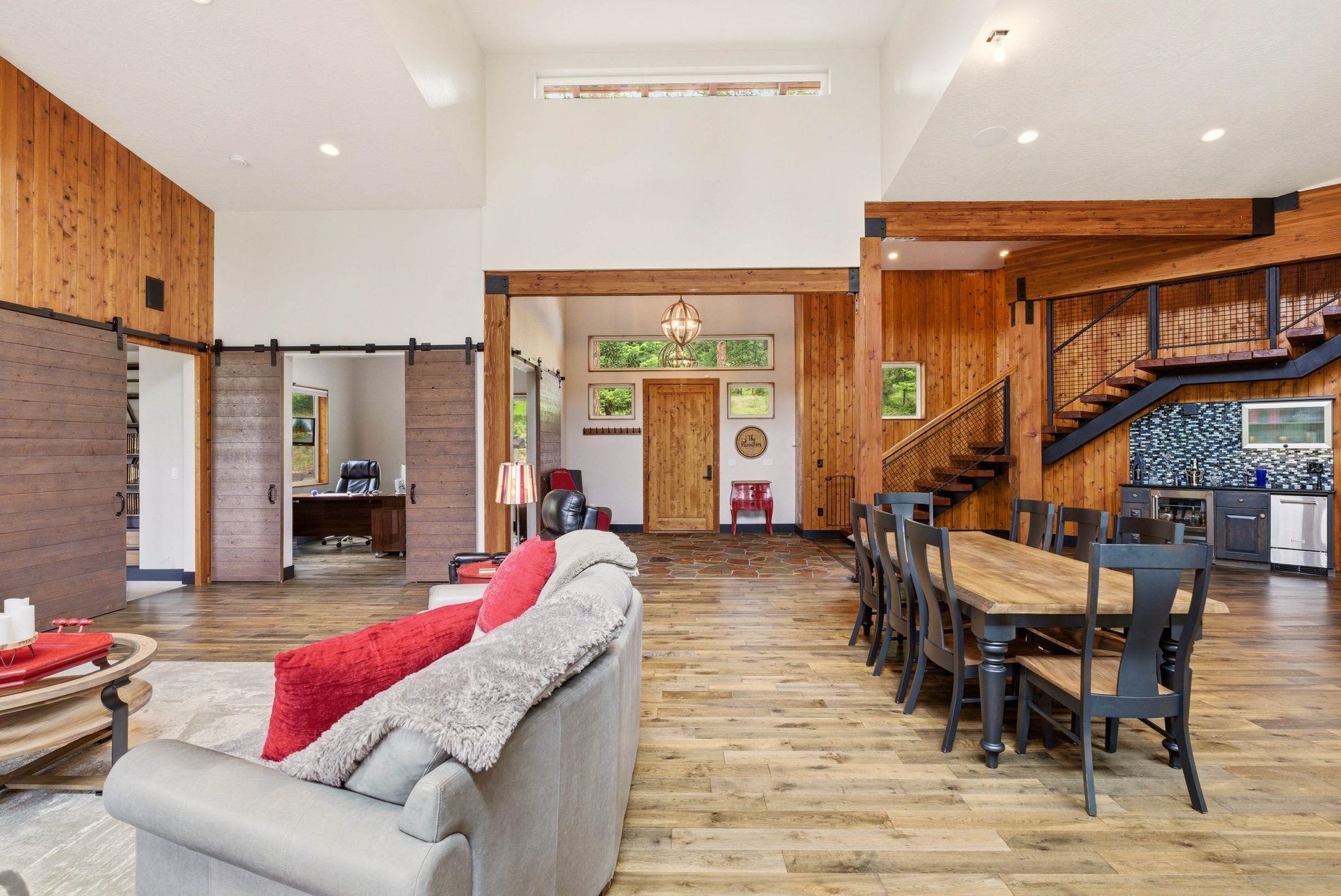 25204 N Lords Ln - Photo 18