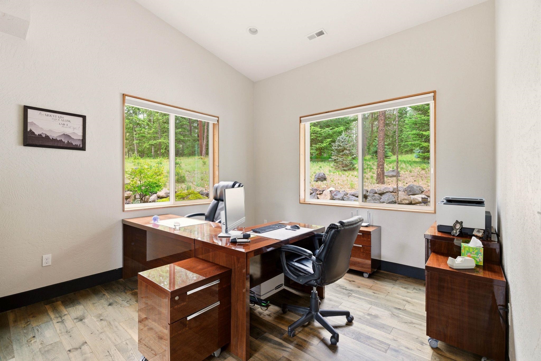 25204 N Lords Ln - Photo 20