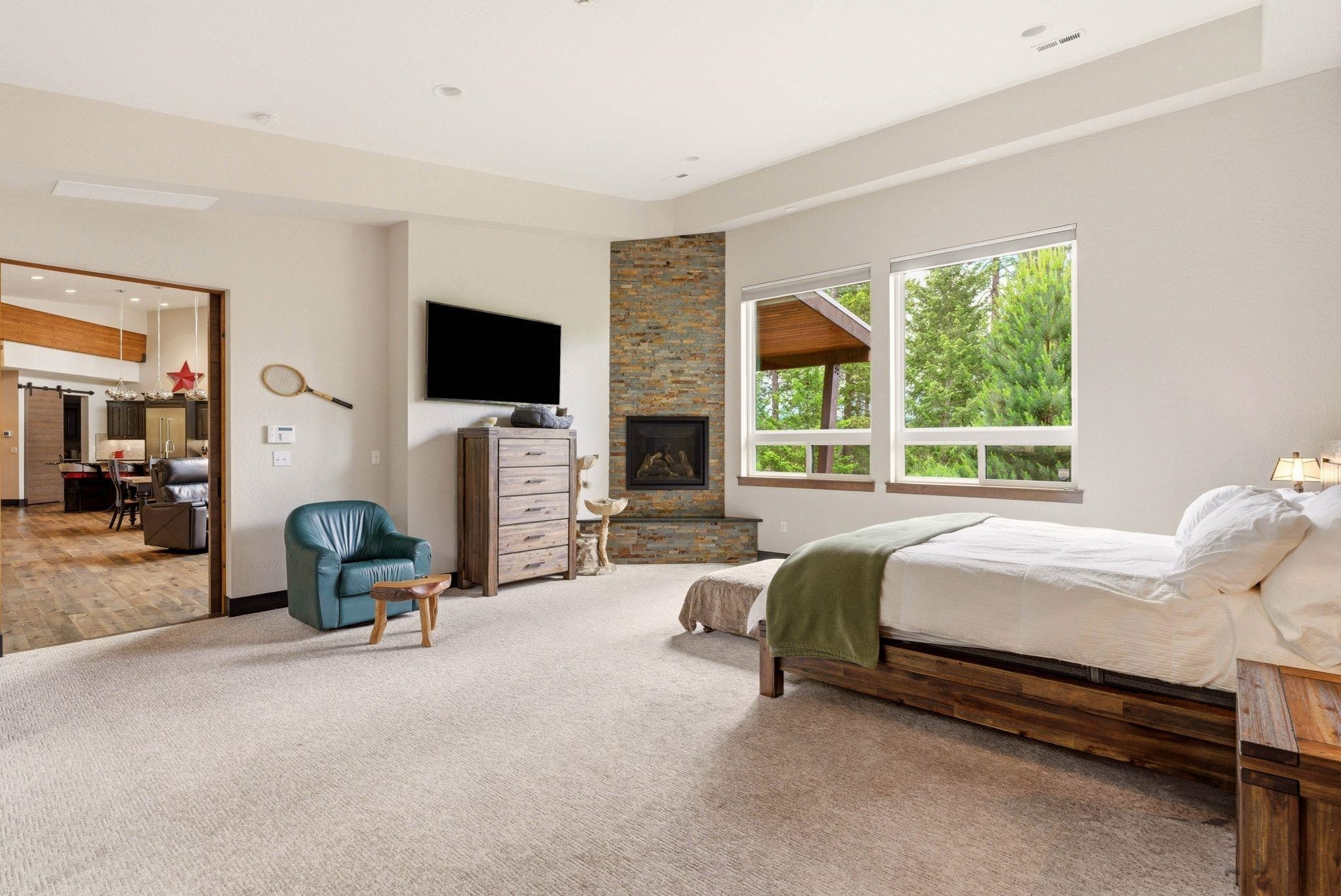 25204 N Lords Ln - Photo 22