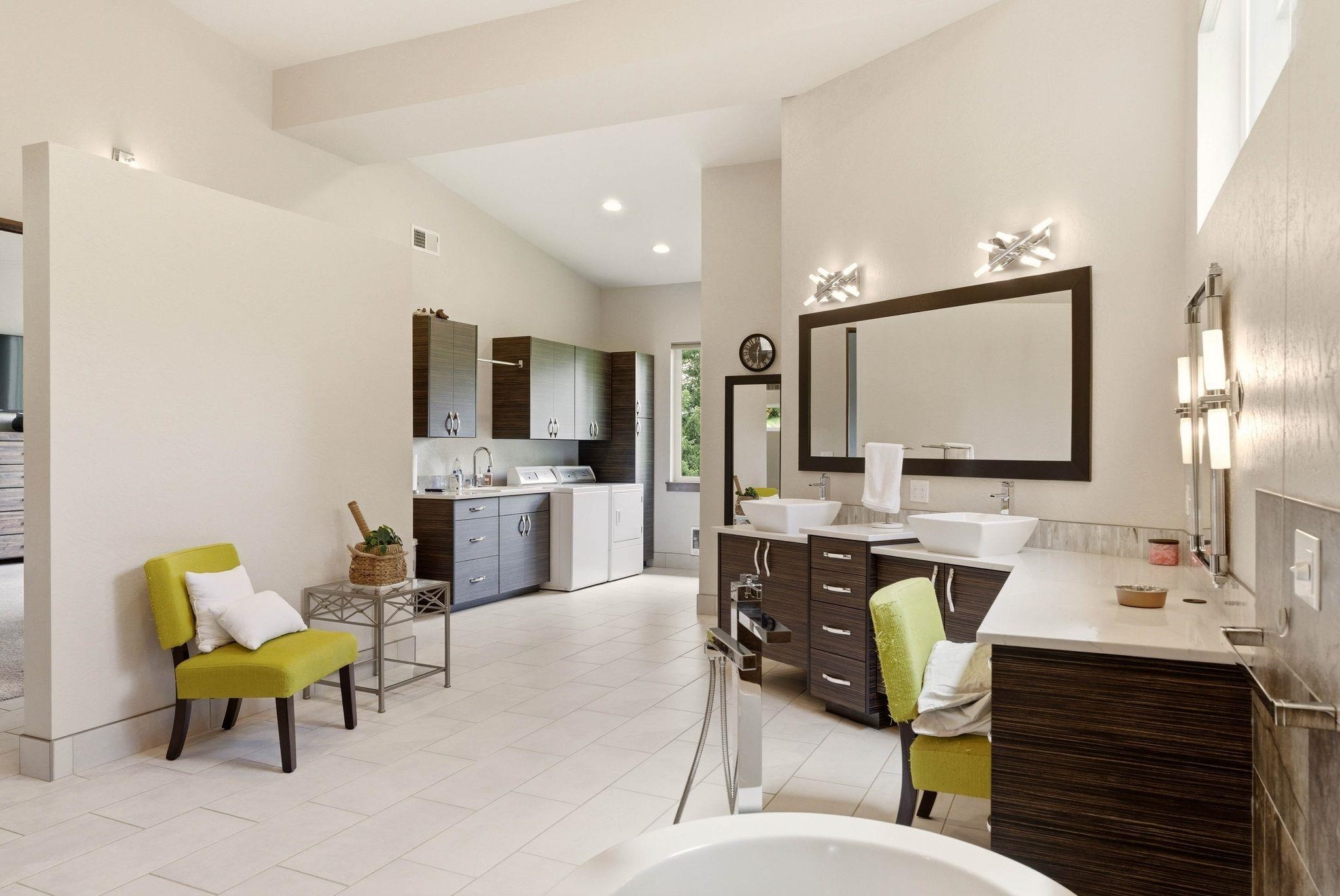 25204 N Lords Ln - Photo 24