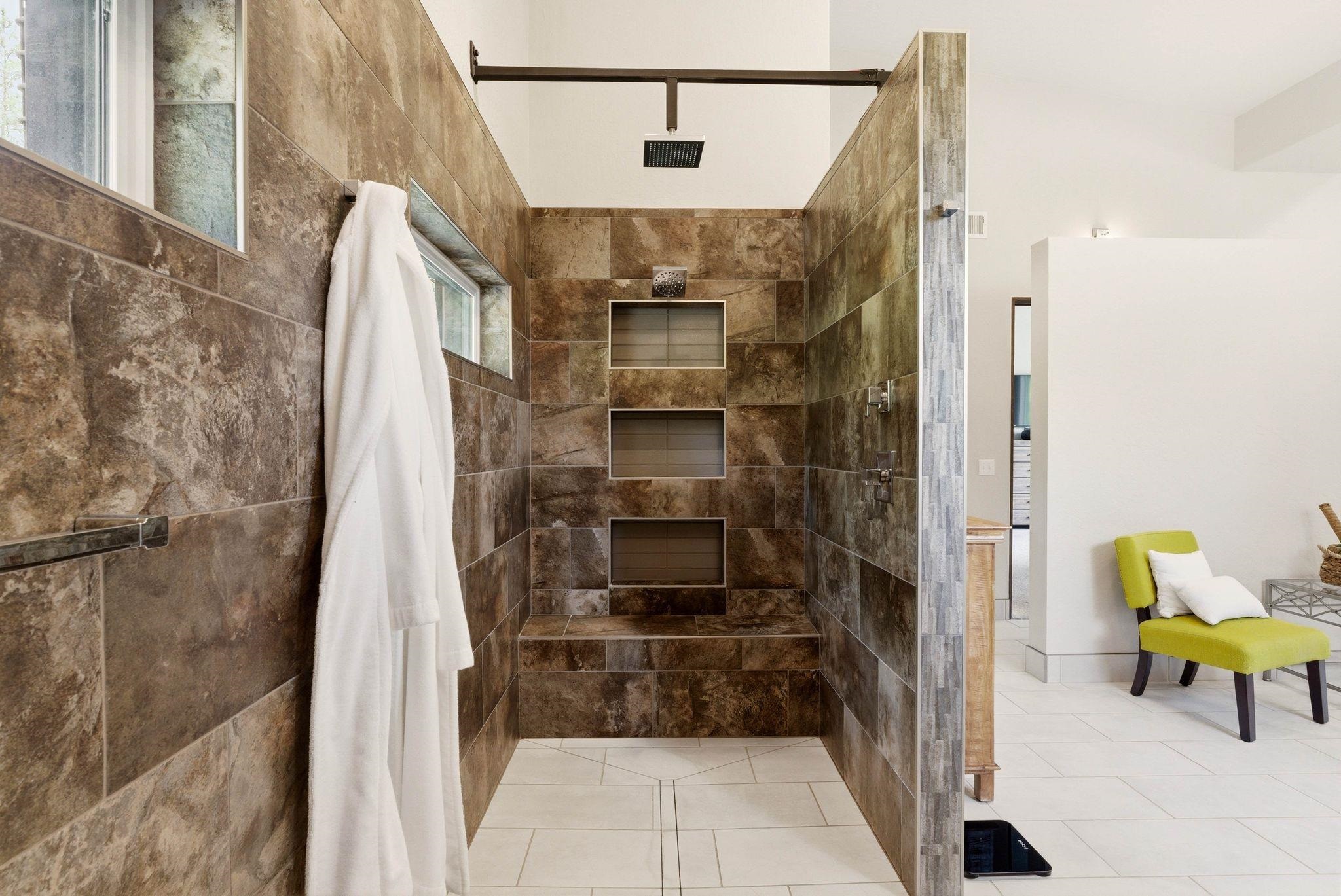 25204 N Lords Ln - Photo 25