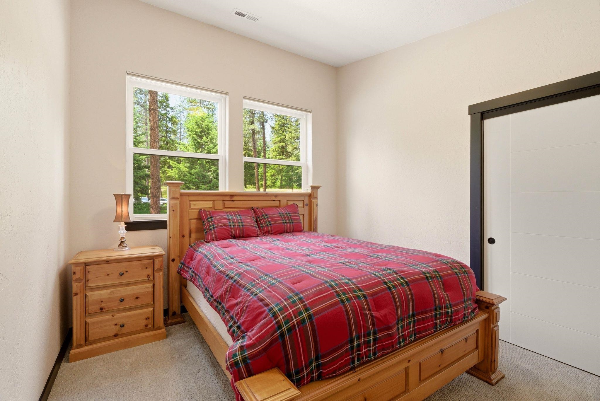 25204 N Lords Ln - Photo 28