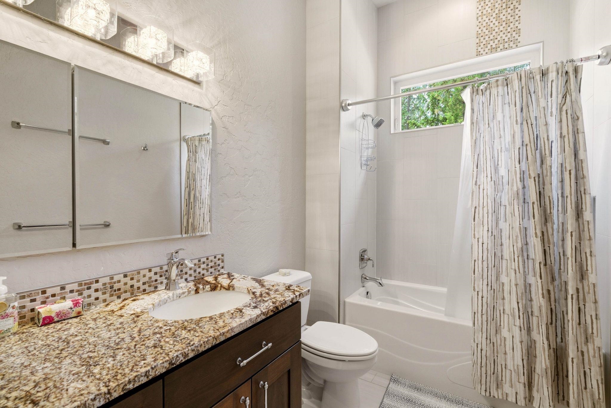 25204 N Lords Ln - Photo 29