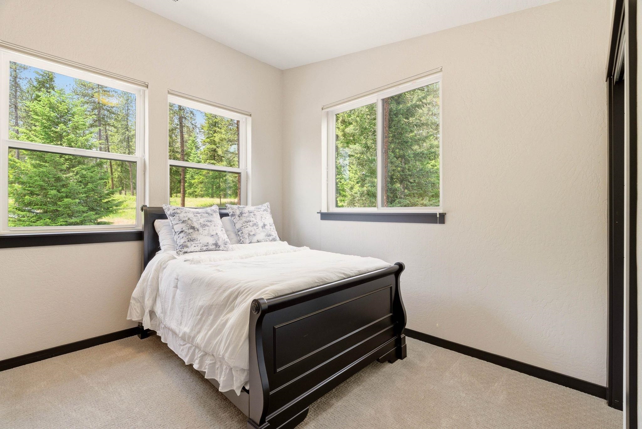 25204 N Lords Ln - Photo 30