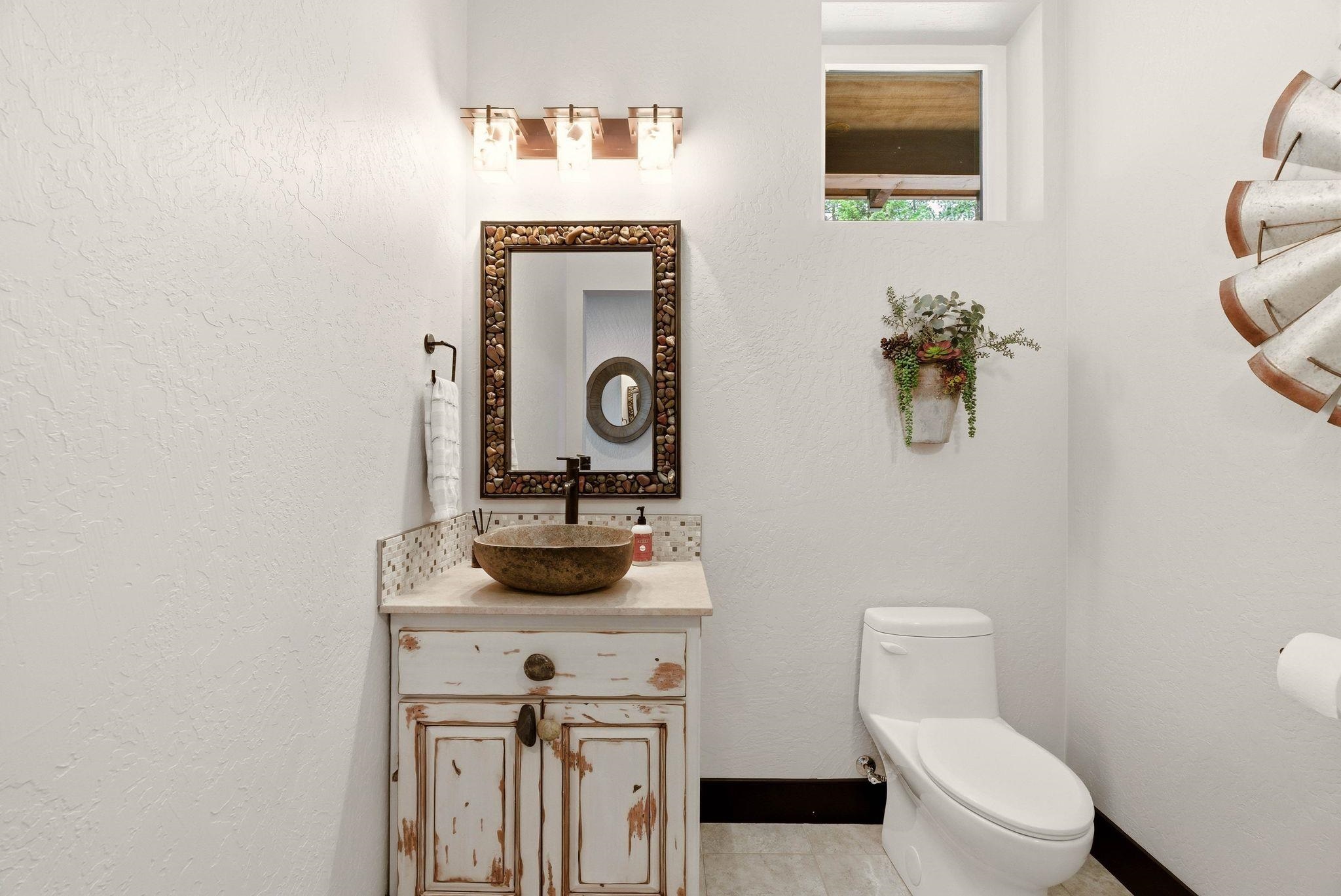 25204 N Lords Ln - Photo 31