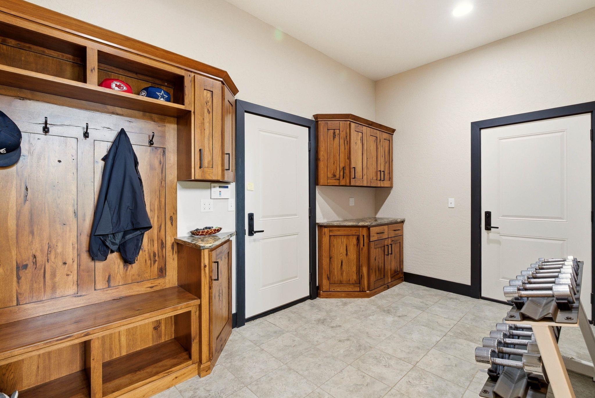 25204 N Lords Ln - Photo 34