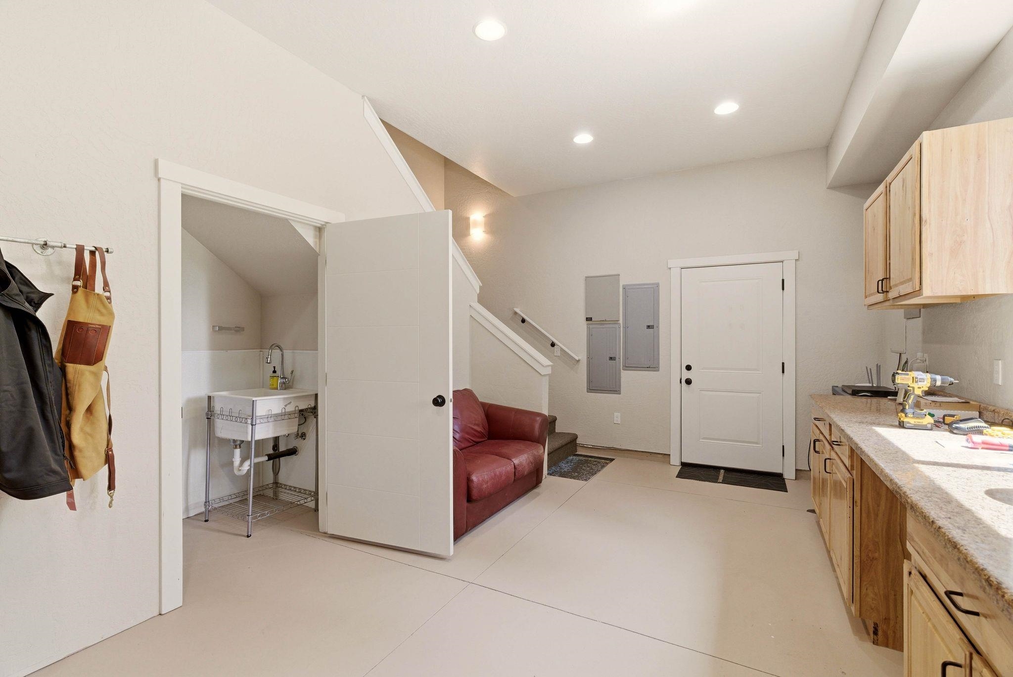 25204 N Lords Ln - Photo 32