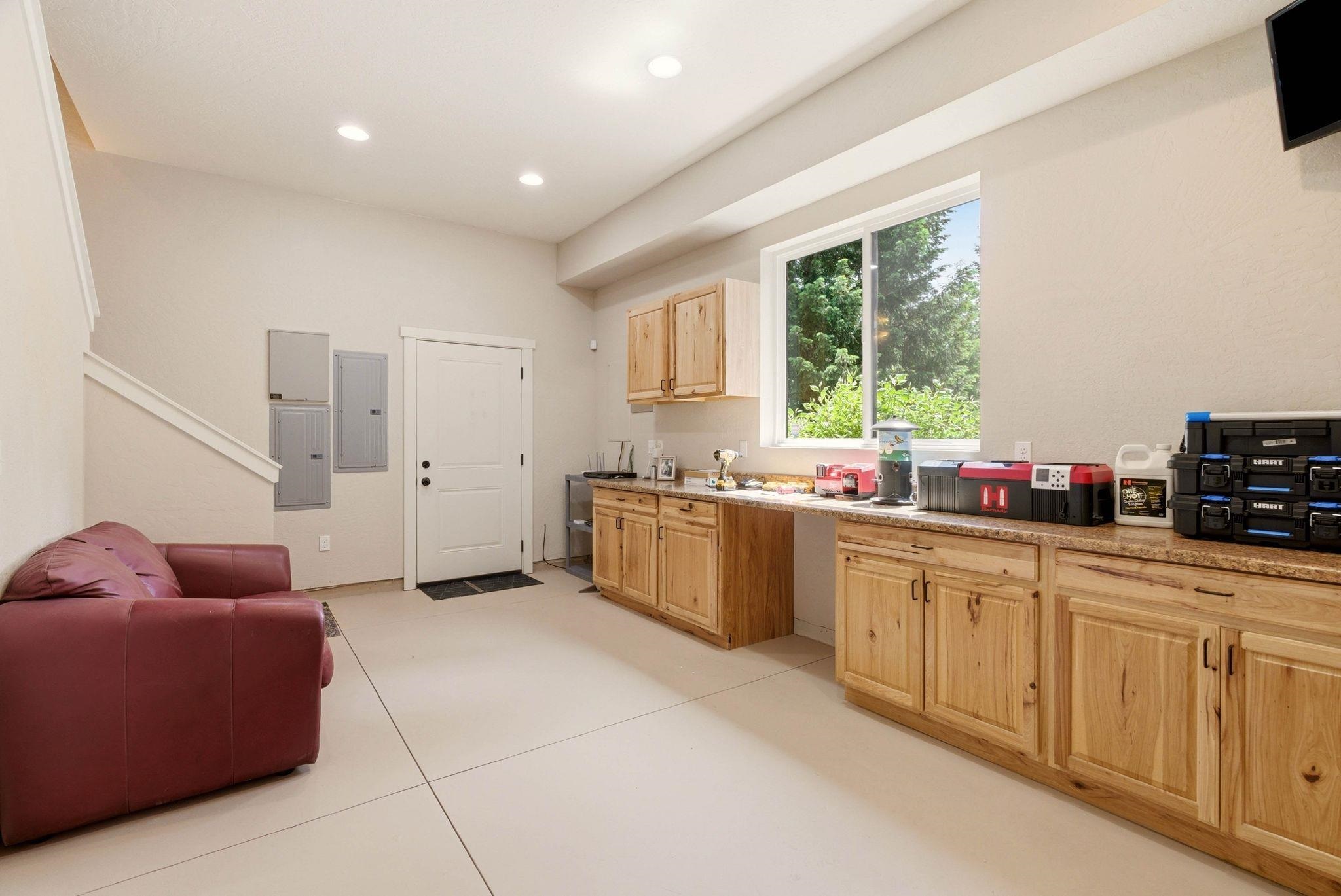 25204 N Lords Ln - Photo 33