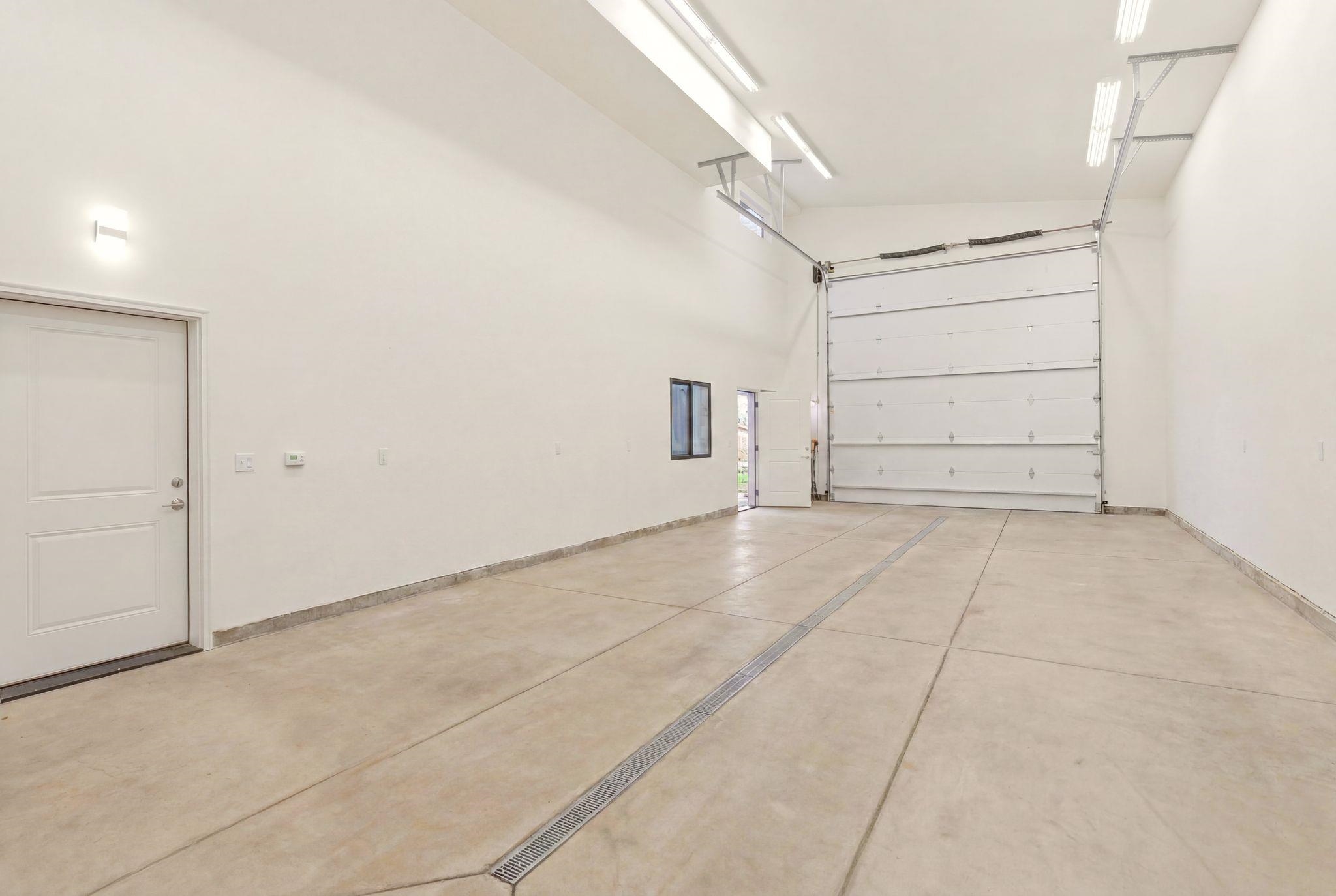 25204 N Lords Ln - Photo 36
