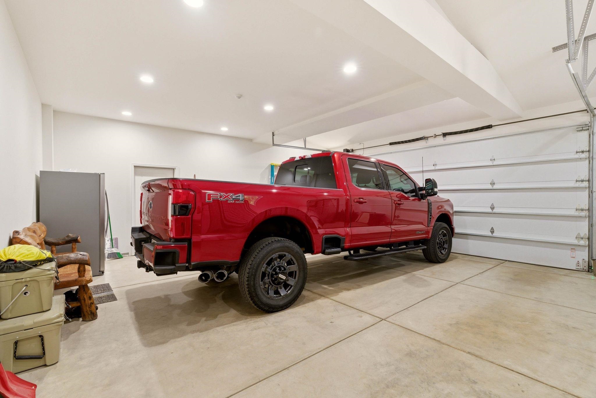 25204 N Lords Ln - Photo 35