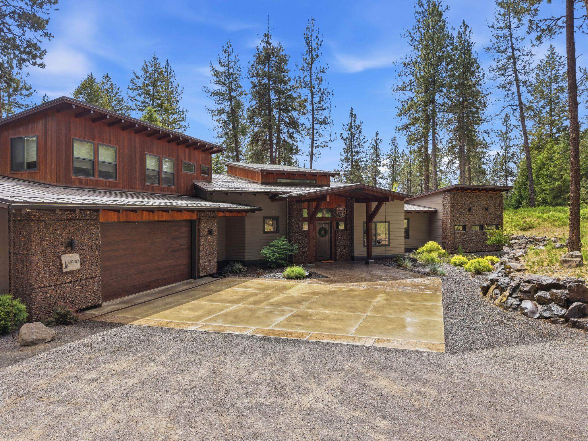 25204 N Lords Ln - Photo 48