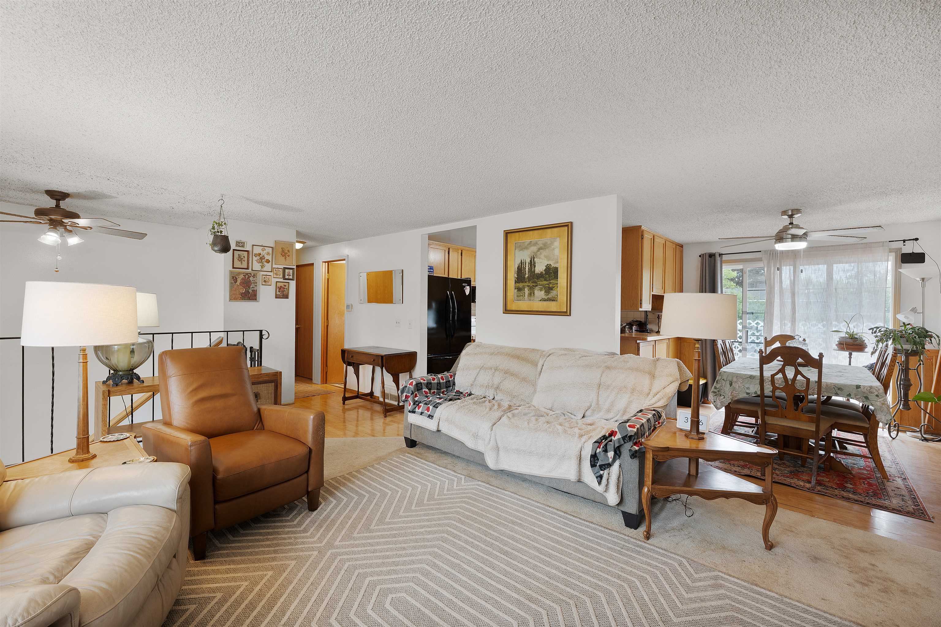 12322 E 26th Ave - Photo 6