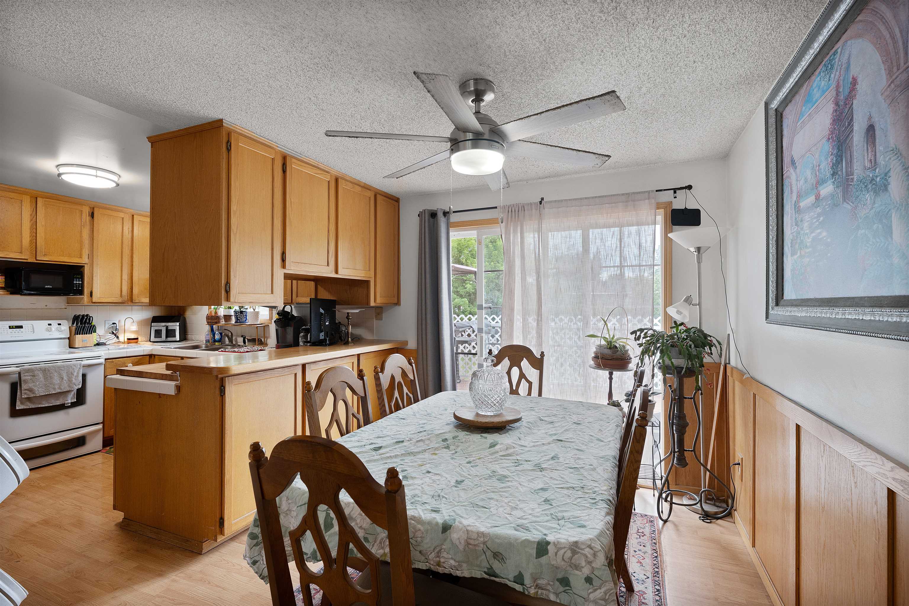 12322 E 26th Ave - Photo 7